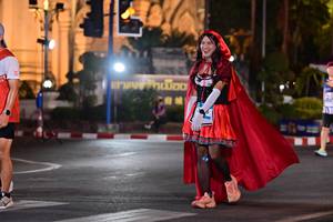 BIB: 
                            <button type="button" onclick="openModal(24127762)" class="btn btn-primary btn-sm float-right btn-popup" data-toggle="modal" data-target=".modal-high-quality">
                        <i class="fas fa-shopping-cart"></i> Add to Cart
                    </button>
                                            <button type="button" onclick="isThisMe(24127762, true)" class="btn btn-success btn-sm float-right btn-popup btn-isme hidden" data-toggle="tooltip" data-placement="bottom" title="นี่คือรูปของคุณใช่ไหม คลิกที่นี่เพื่อเอาเข้าอัลบั้ม">
                        <i class="fas fa-plus"></i> Add to album
                    </button>
                    <button type="button" onclick="isThisMe(24127762, false)" class="btn btn-warning btn-sm float-right btn-popup btn-isnotme hidden">
                        <i class="fas fa-ban"></i> Remove from album
                    </button>